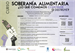 Curso SOBERANÍA ALIMENTARIA: ¿lo que comemos construye o destruye?